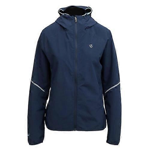 Dare 2B Womens/Ladies Ultra Light Jacket