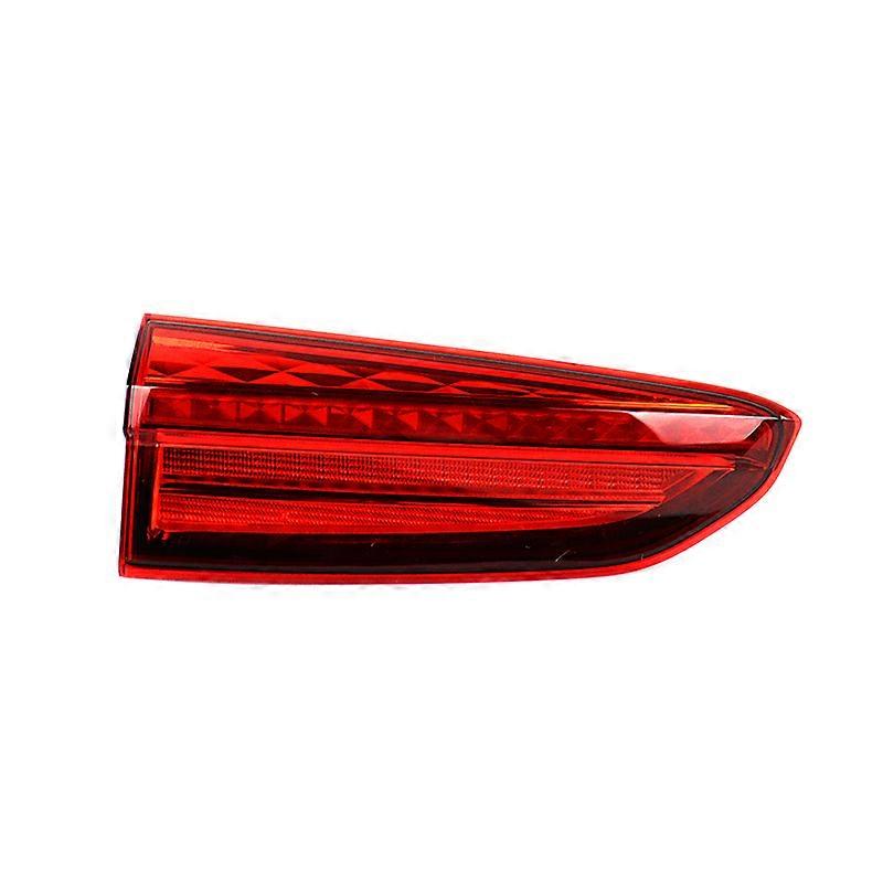 Applicable Car Left And Right Taillight For Great Wall Haval JOLION Inner Tail Lights Turn Signal Warning Brake Lamp  Auto Accessories New