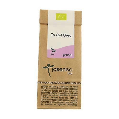 Earl Gray Tea 50 g