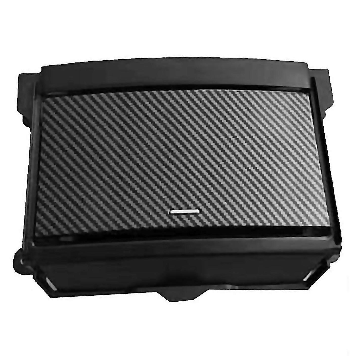 For Sundries Storage Box Assy For Land Cruiser Prado 20102017