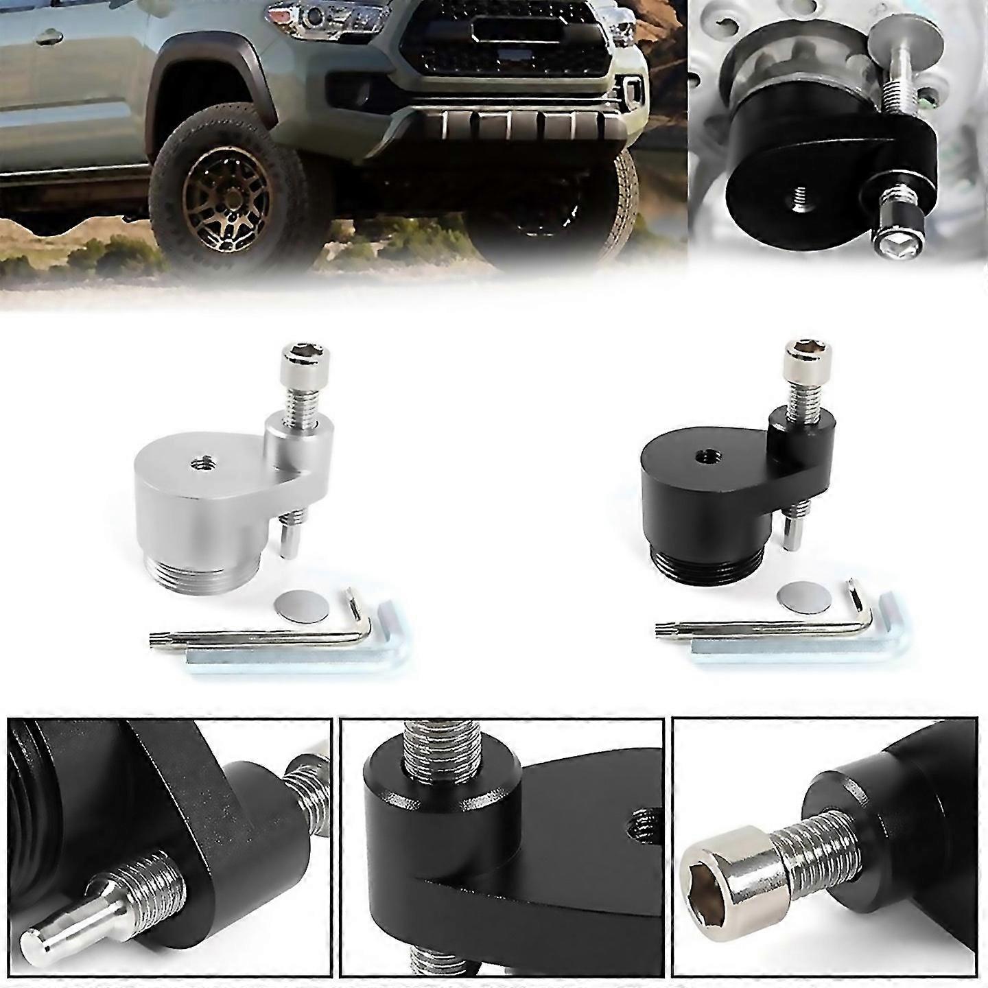 For Clutch Spreader Tool Kit For Canam Defender Hd10 Silver