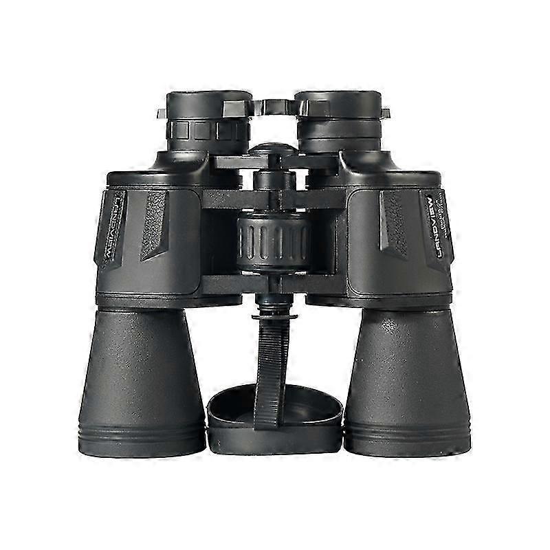 20x50 Professional Binoculars for Long Range Viewing with HD Zoom 20x Magnification Perfect for Outdoor Hiking and Wildlife Observation