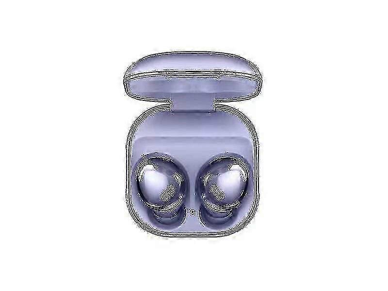 Bluetooth Anc Earbuds For Galaxy Buds Pro R190 -