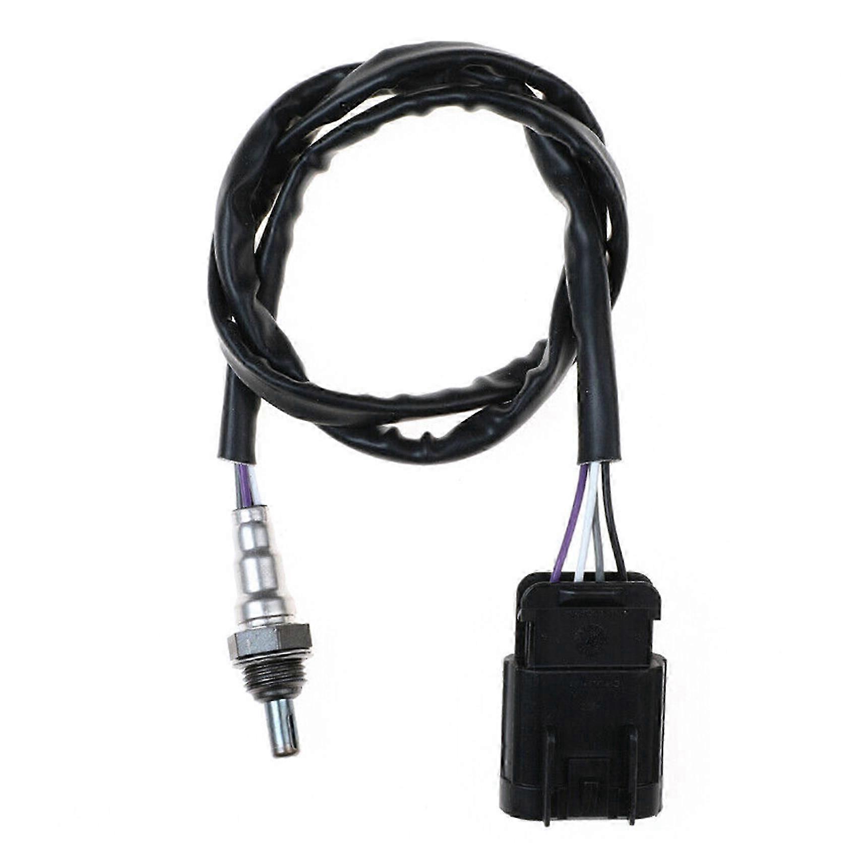 Front oxygen probe for EB187 14 Ducati Hypermotard SP - Lambda sensor 55213261A
