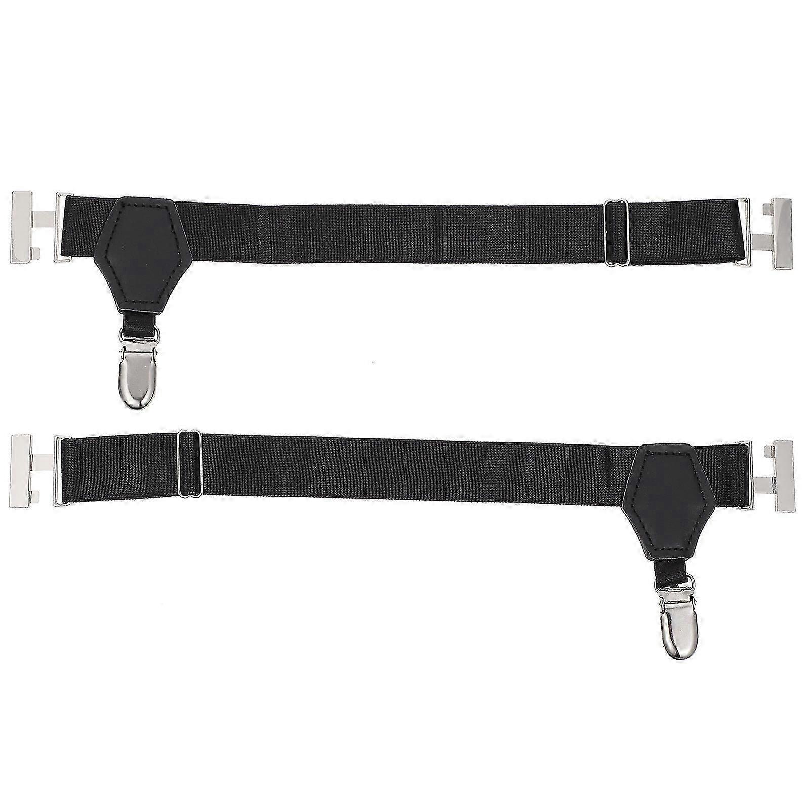 מתלי גרב חגורת בירית נמתחת בירית רגל מתכווננת בירית רגל פאנק בירית רגל בירית ירך מסוגננת