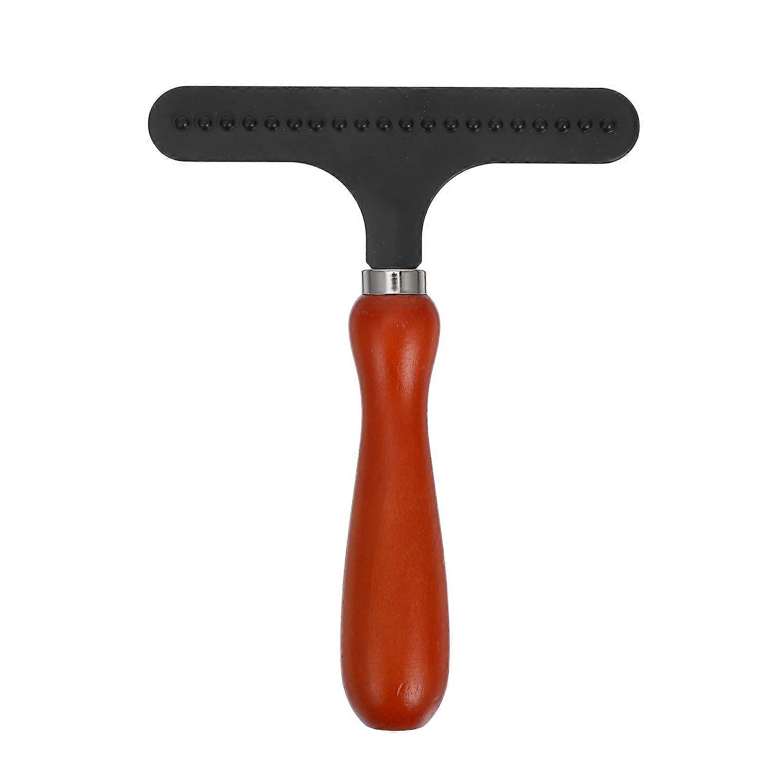 3Pcs Dematting Tool For Grooming Large Dogs Ideal For Home Grooming 14.50X10.90X2.20CM