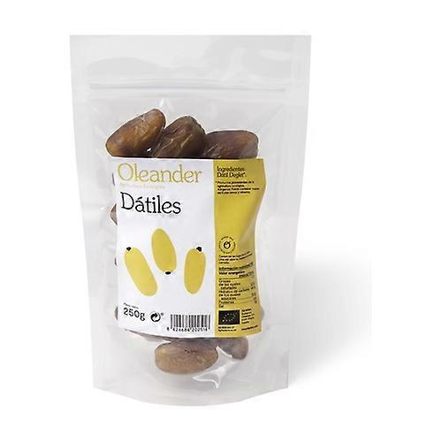 dates 250 g