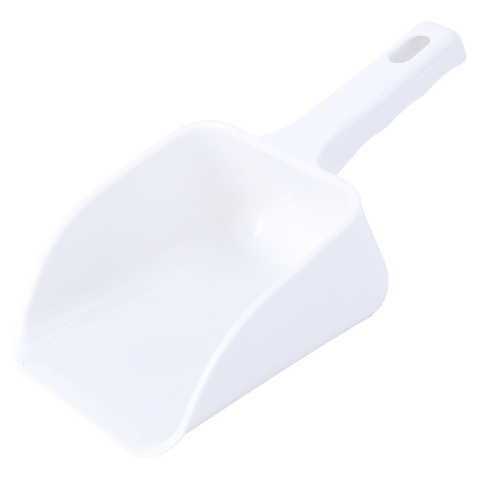 Deicing Refrigerator Ice for Removing Ice 2Pcs White