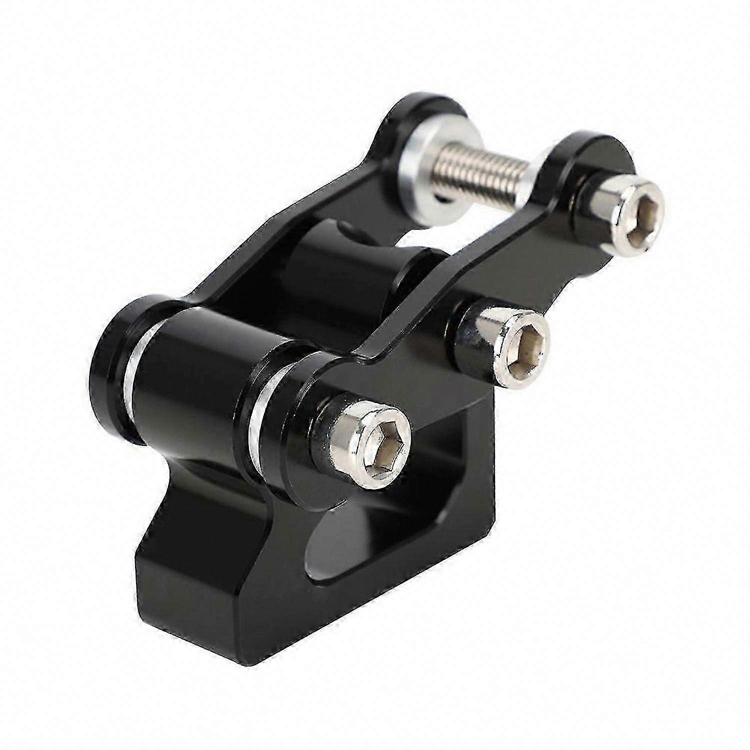 Adjustable Lowering Link Kit for  MSX125 GROM125 Motorcycle 2013-2022