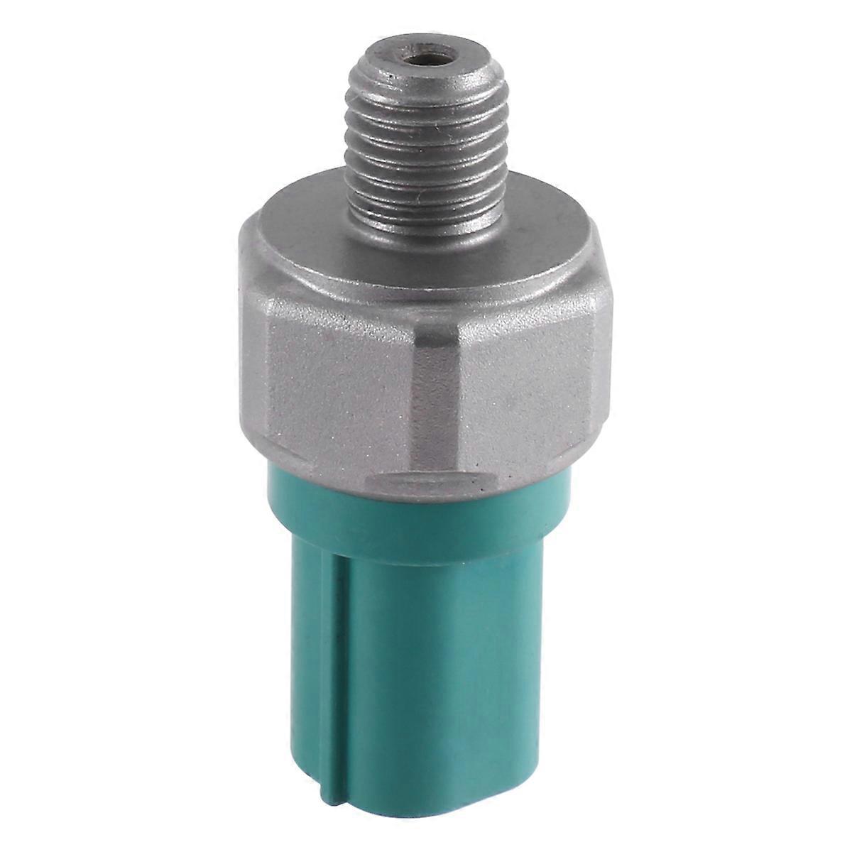  Transmission 2Nd/ 3Rd Pressure Sensor Switch for Accord -V RSX TSX 28600-RCL-004 28600RCL004