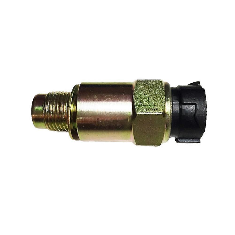 Automobile Speed Sensor 215950003101 2159.50003102 4834987EC