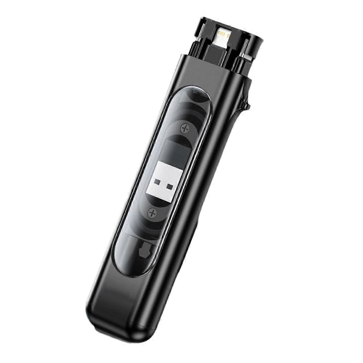 USB C to Type C Cable for 15 Pro Max Cable Charging Case, A