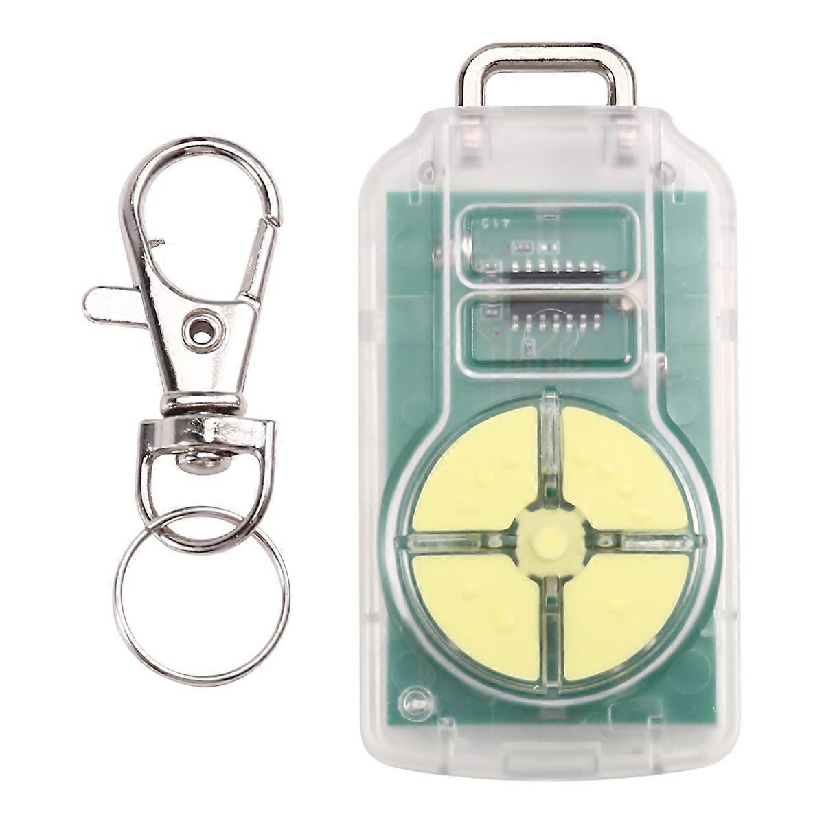 Universal Garage Door Control Remote Control For Gate For 