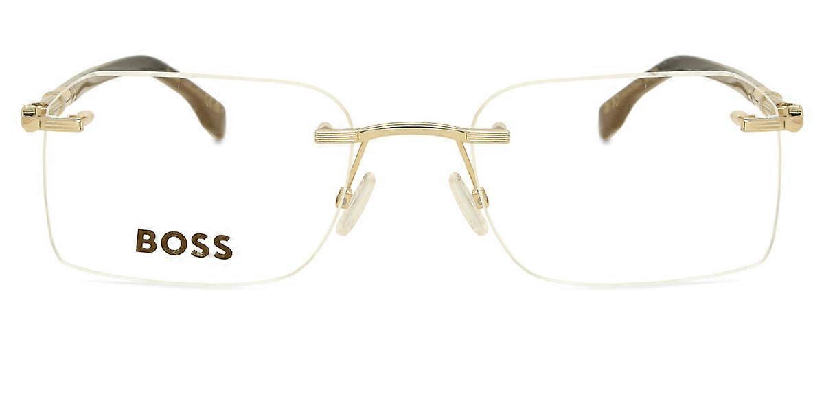 Boss 1551/A RHL/K1 Men Eyeglasses