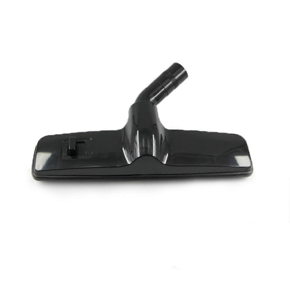 31mm Outside Diameter