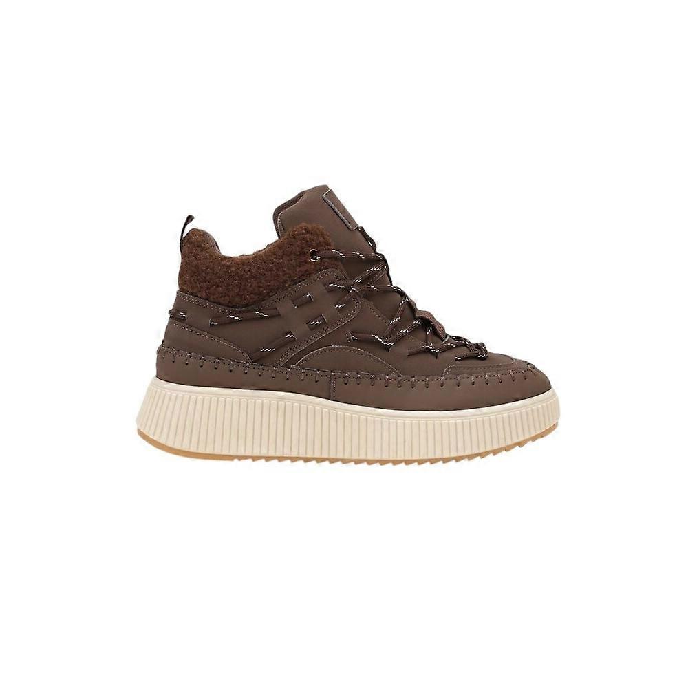 Shoes Permani Venere 24010448