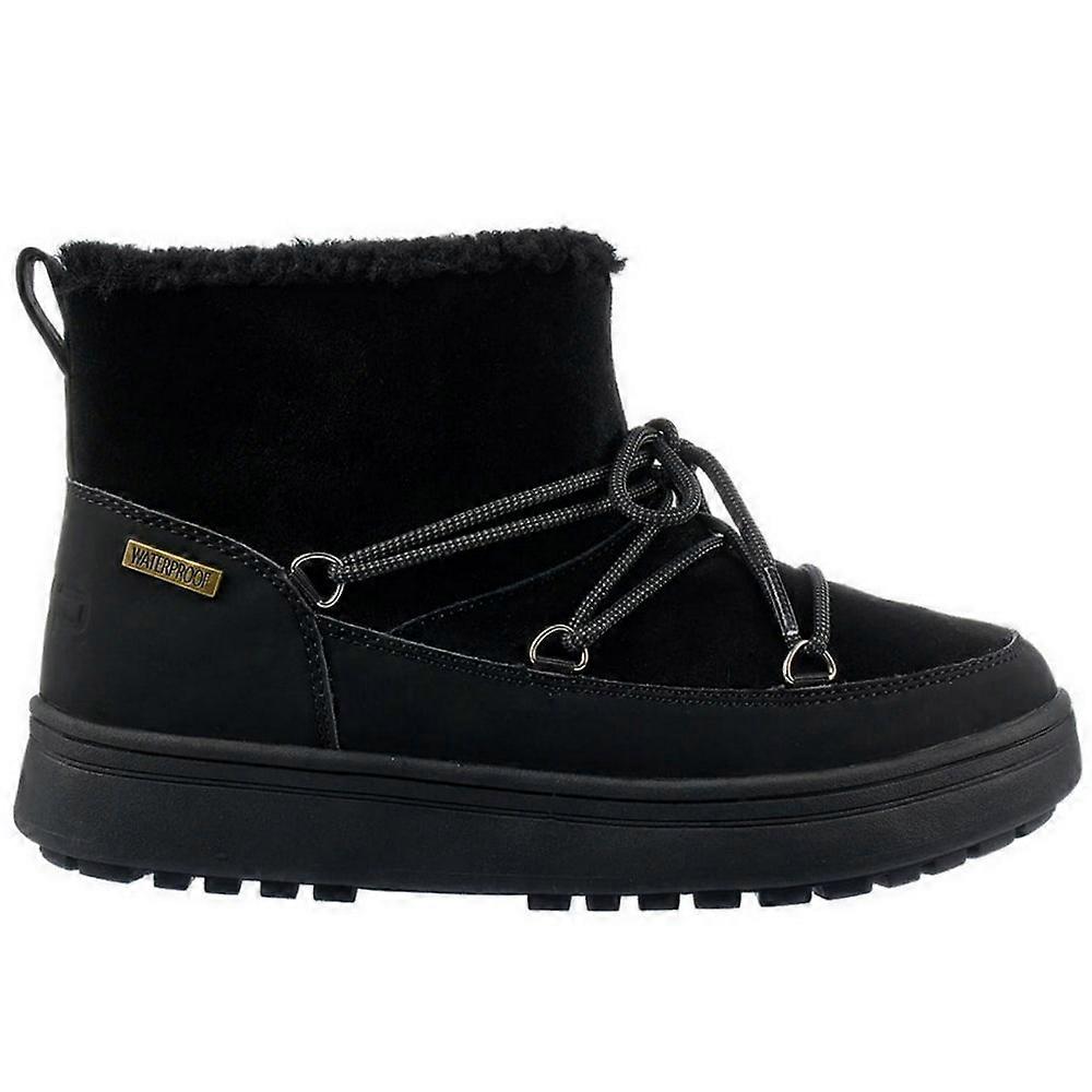 Shoes CMP Kayla 3Q79576U901