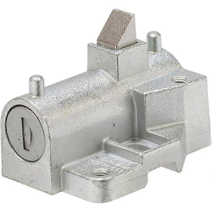 ABUS BLO SHI DT1 T82 OE-service