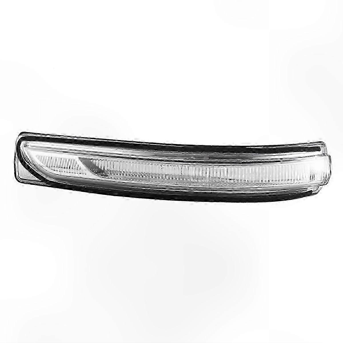 LED Side Mirror Turn Signal Light for KIA NIRO