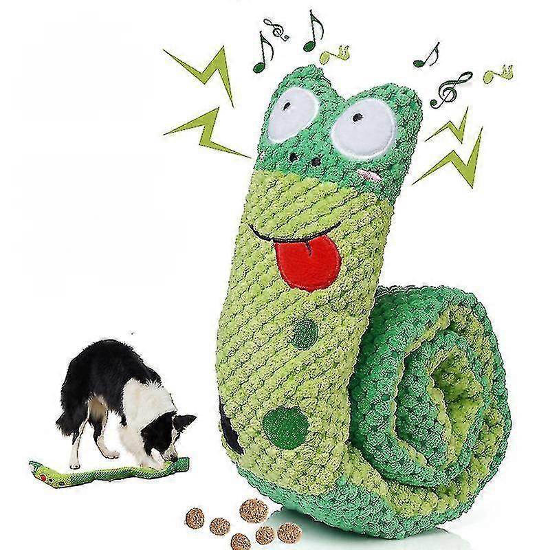 Dogs Anti-bite Dog Toys