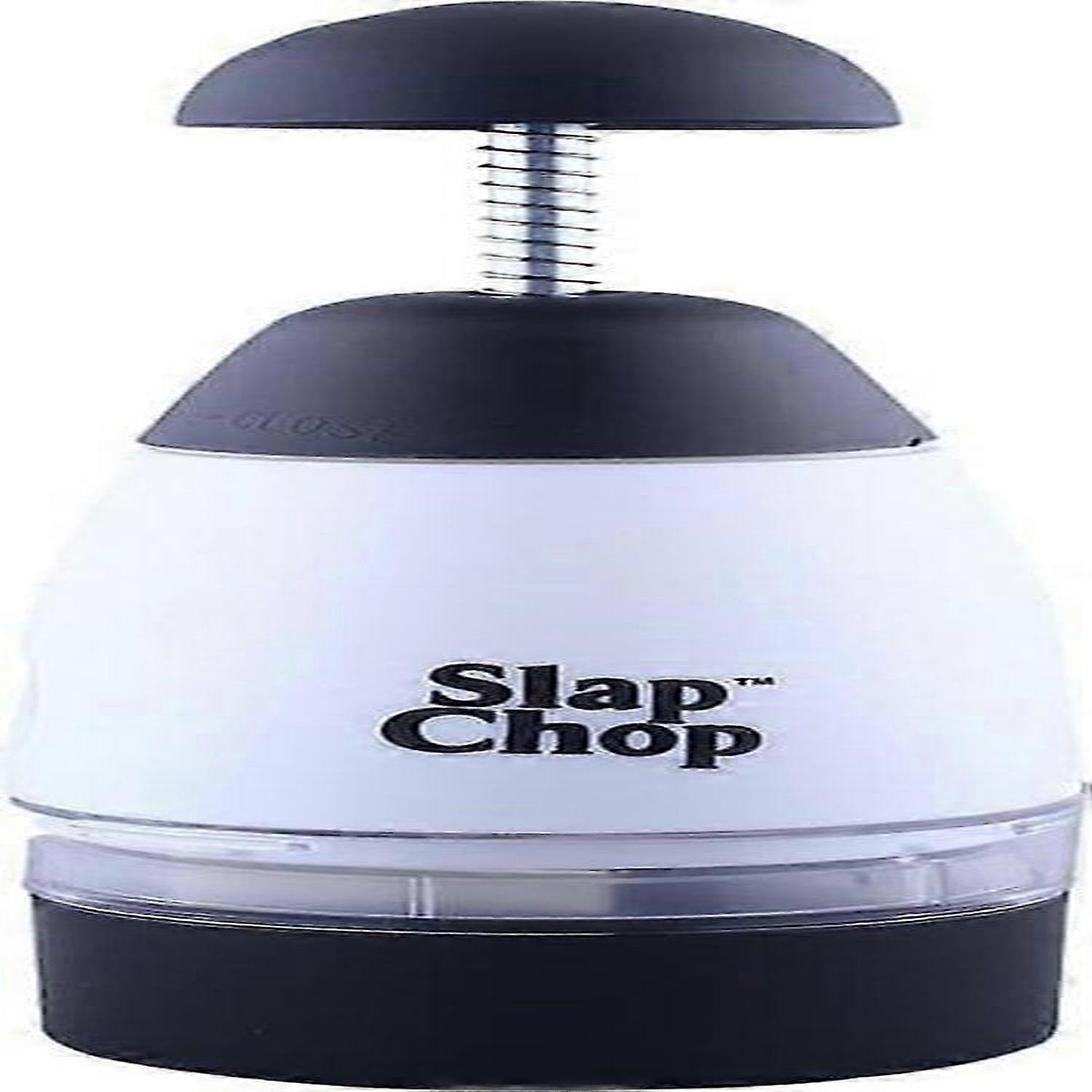 Mini Food Processor Multi-function Chopper Kitchen Chopper Automatic Garlic Chopper, Fruit, Minced Meat, Baby Food