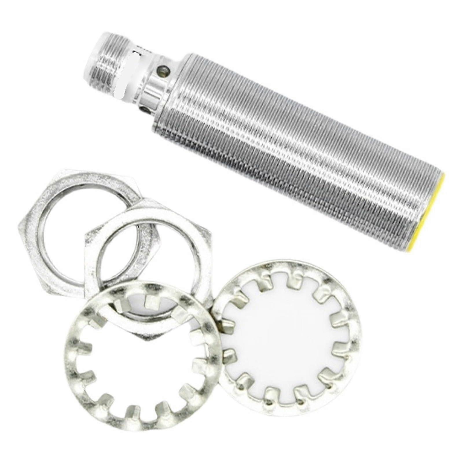 Proximity Switch M18 Size Industrial Proximity Sensor