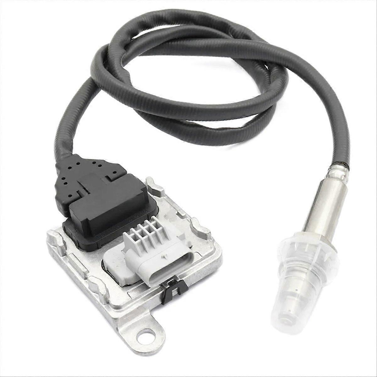 Kväveoxidsensor NOX-sensor för F450