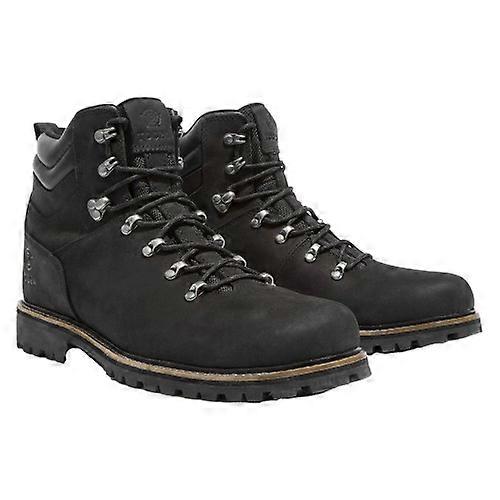 TOG24 Mens Outback Leather Boots