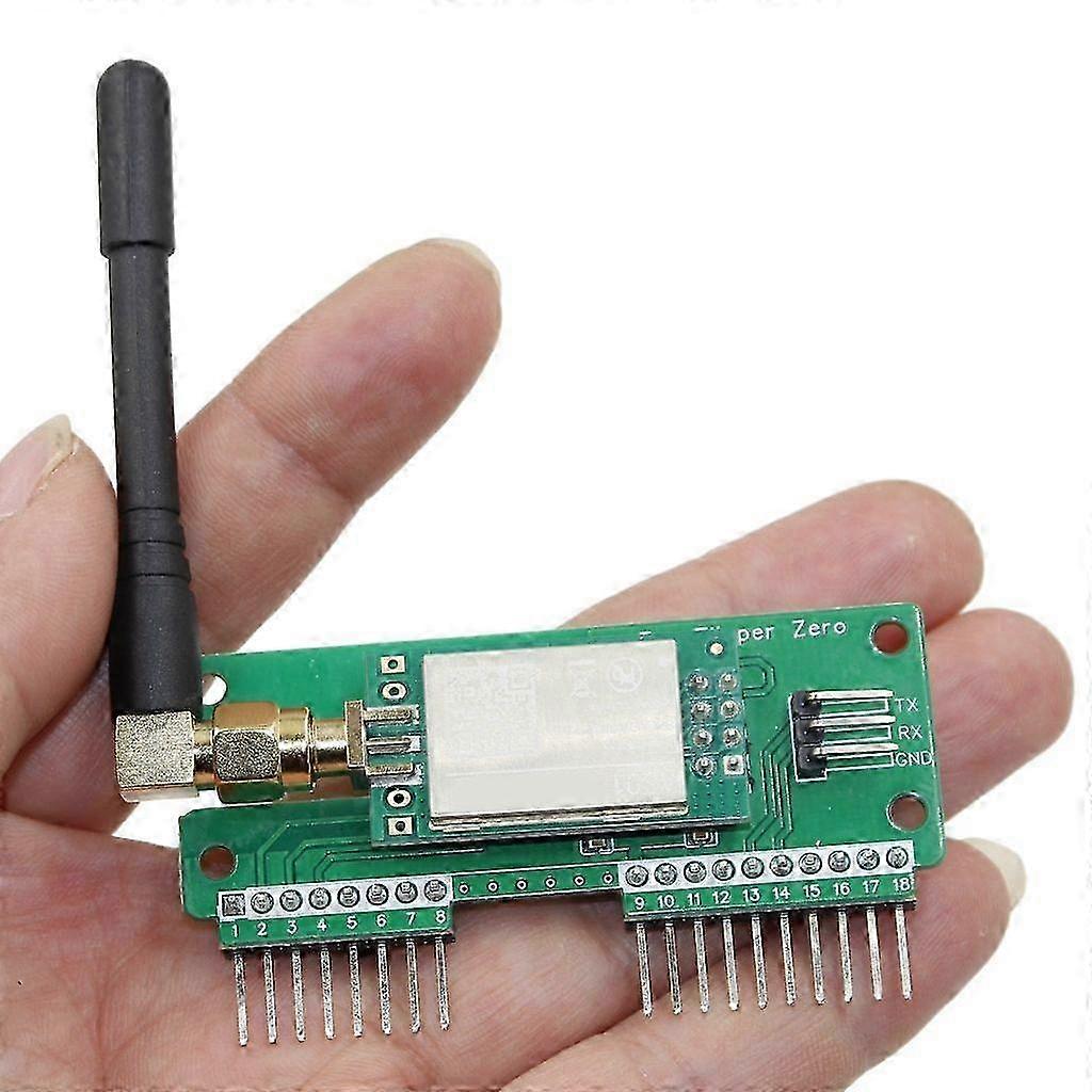 For Flipper NRF24 Module and GPIO Module For Electronics Project Board 25-26