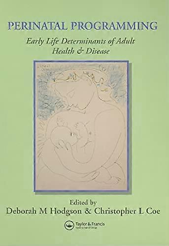 Programación perinatal