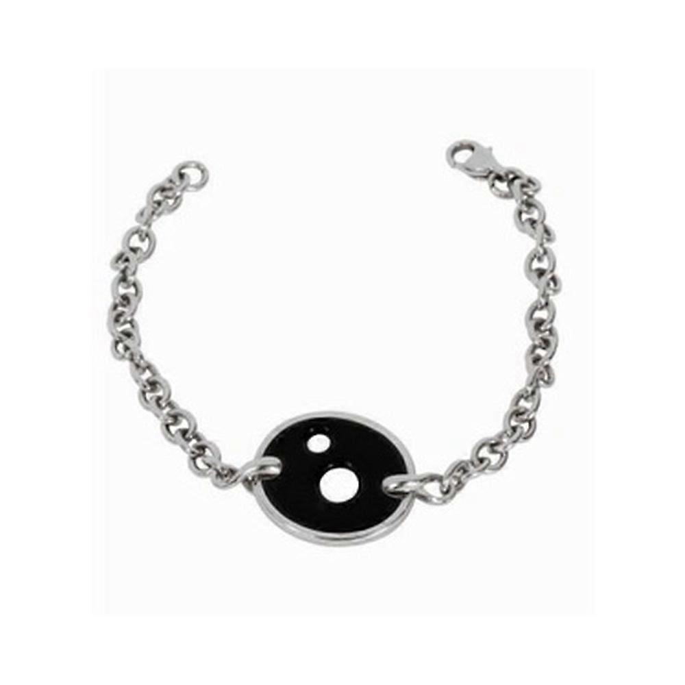 Jewellery Breil tj0829