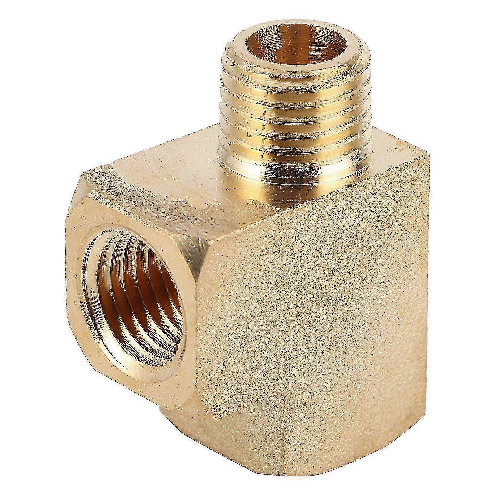 clearance 4 LED Light Kit with 2 White and 2 Red 3mm Headlights for 1/24 RC Crawler Car Axial SCX24 90081 AXI00002 Upgrade