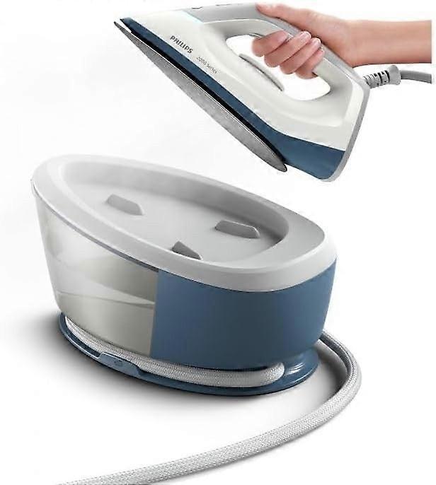 Philips 2000 Serie Psg2000/20 Stoomgenerator