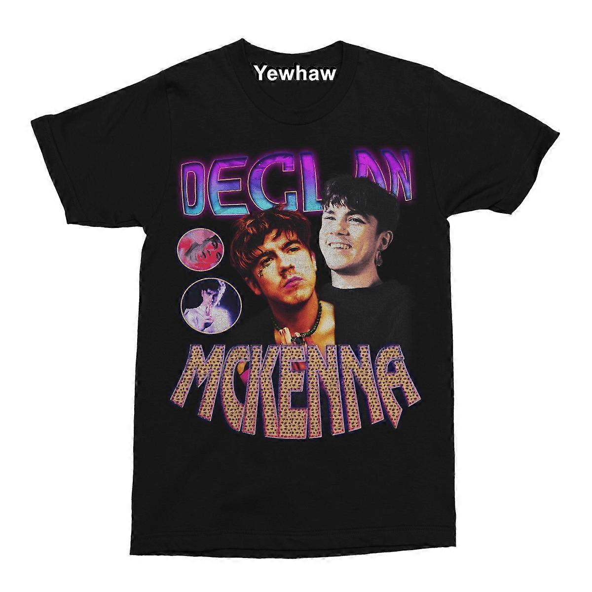 Declan McKenna T-Shirt