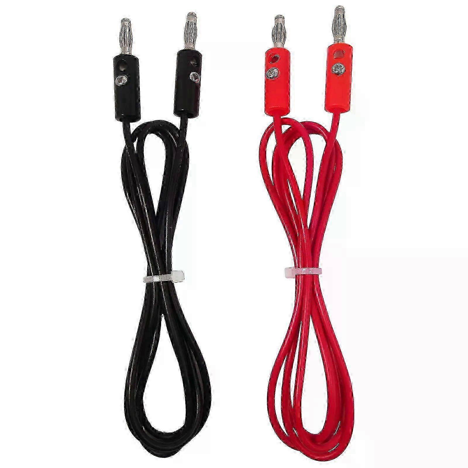 safety Test Clip Insulation Piercing Probes Clip Piercing Test Clip For Car Circuit Detection Diagnostic Tool test Clip Cable