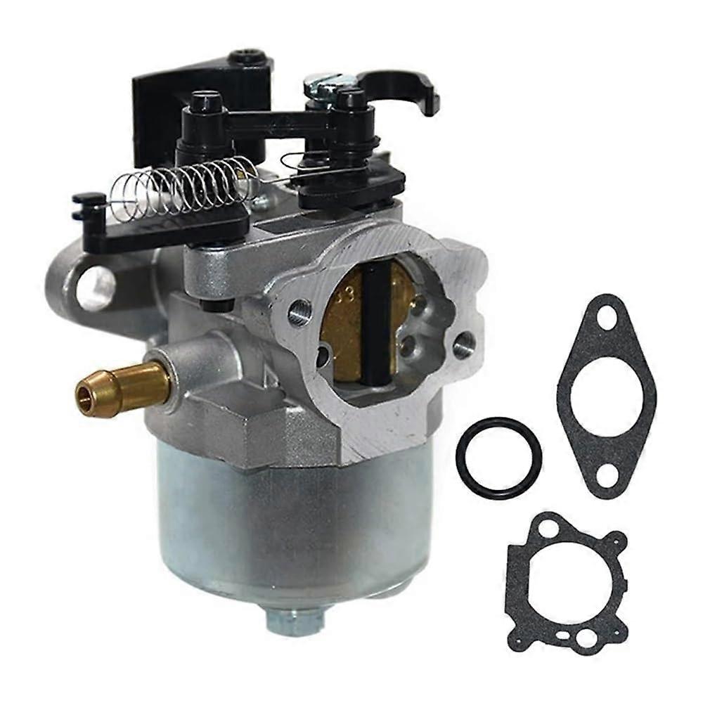Carburetor Kit For DOV 700 750, Replacement Mower Part