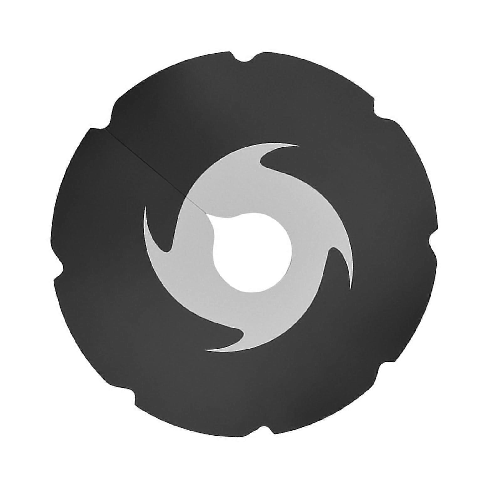 Flexible Mudguard Universal Quick Install Shockproof Bicycle Disc Brake Compatible