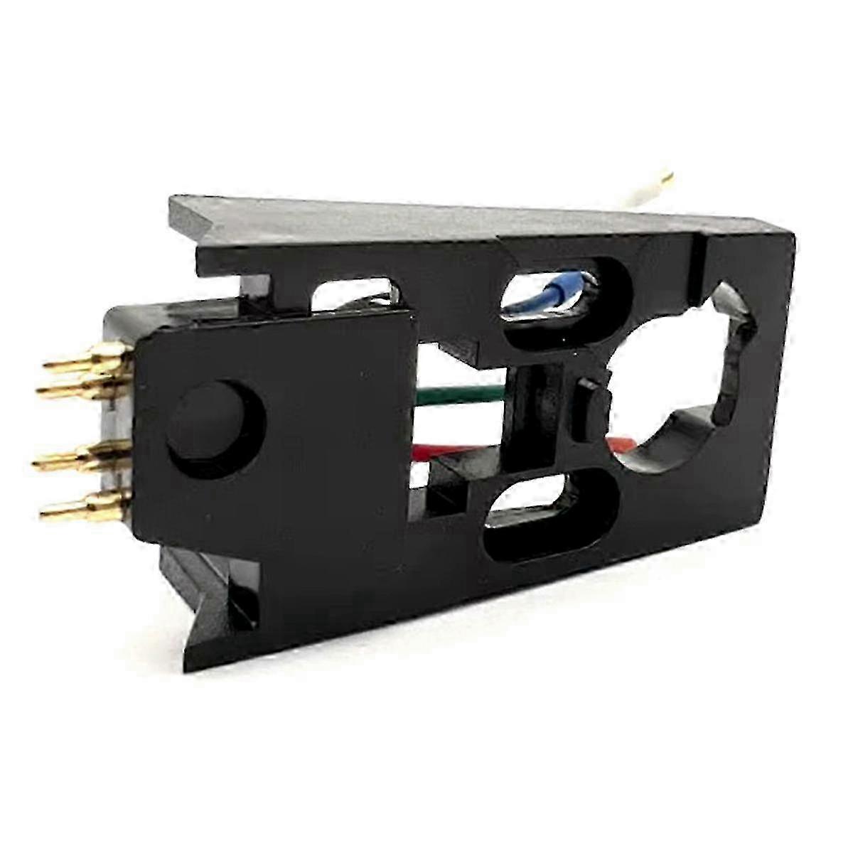 Headshell Stylus Holder for Dual 0403