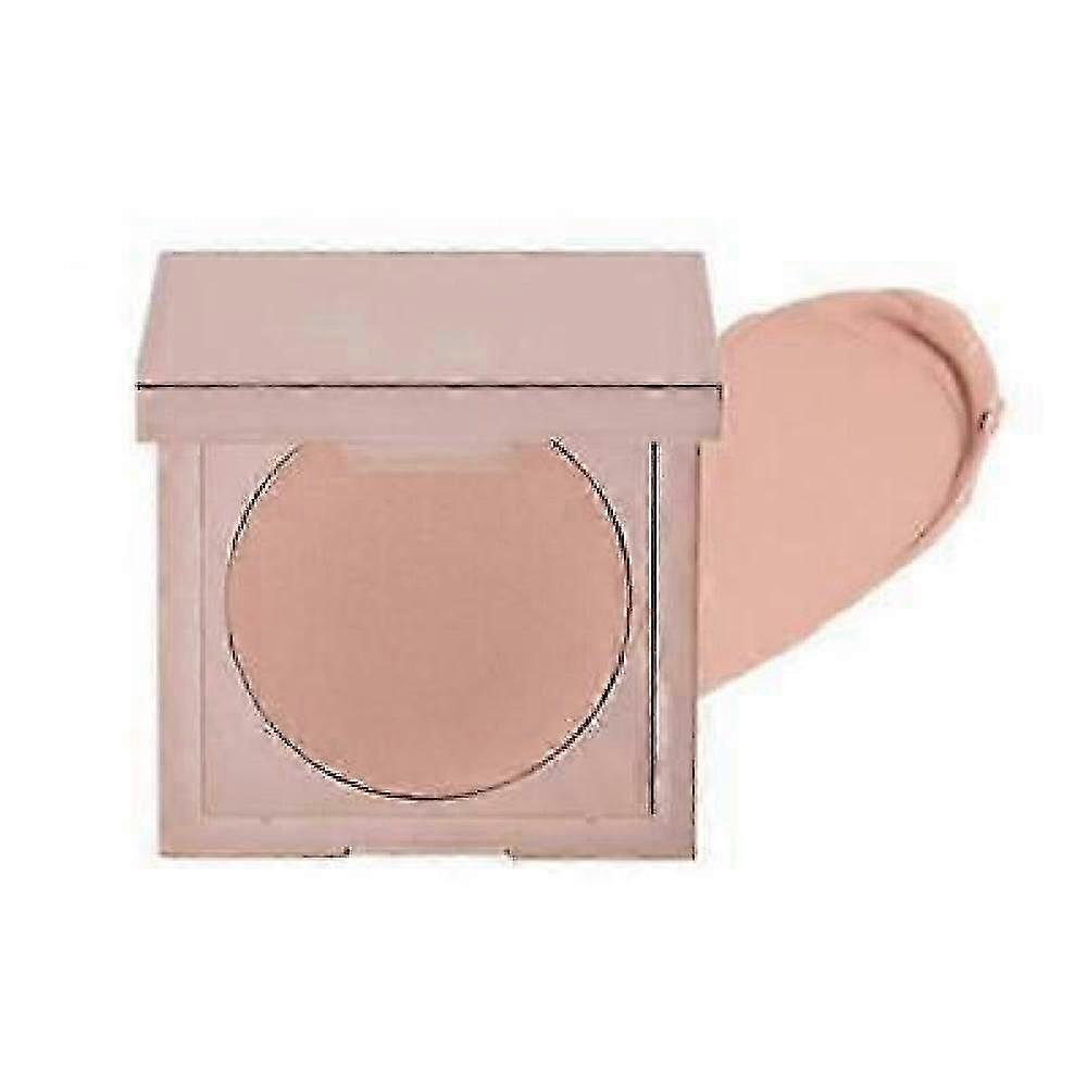 Tarte Colored Clay Cc Undereye Corrector, Medium-tan, 0.08 Oz