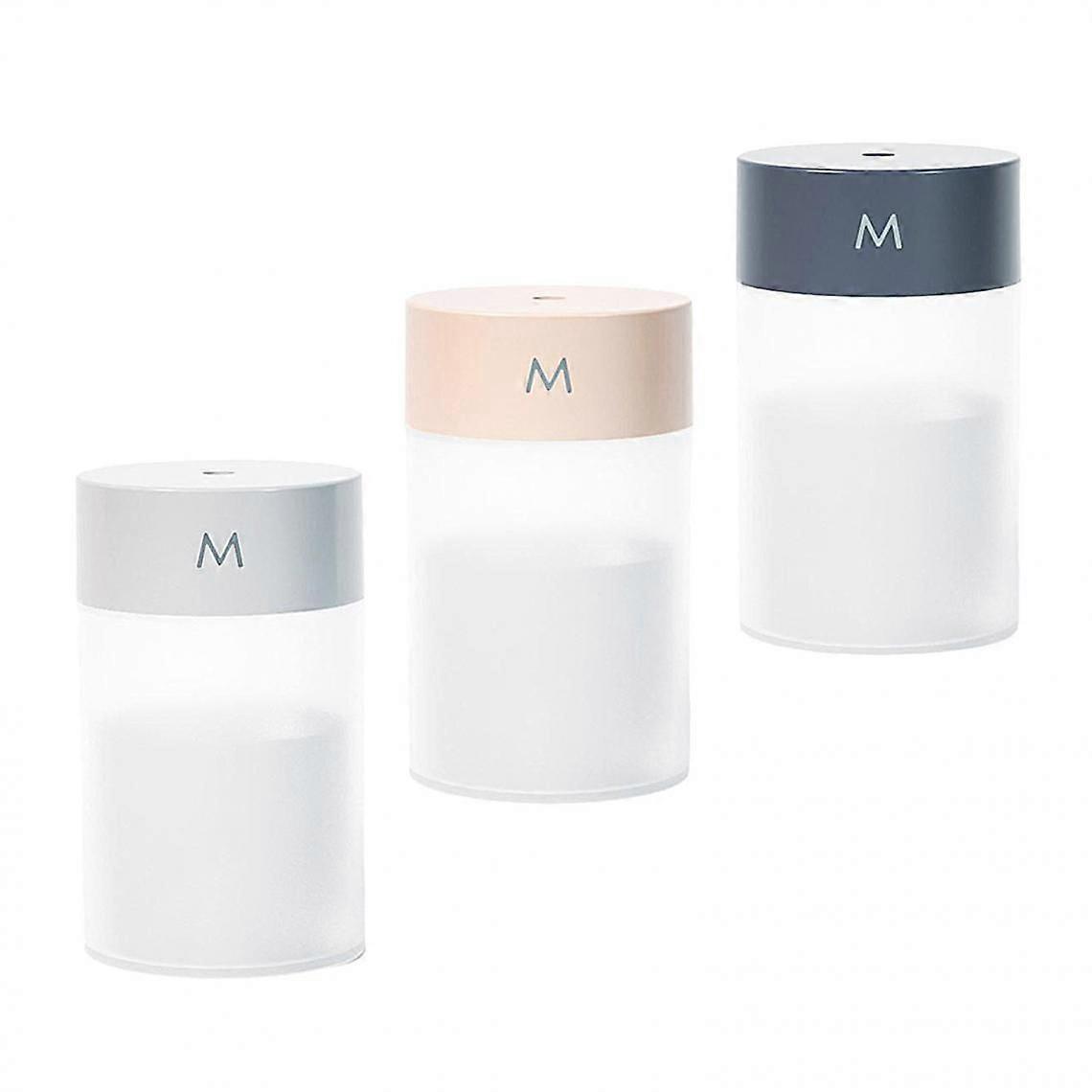 Humidificateur portable 1 pièce