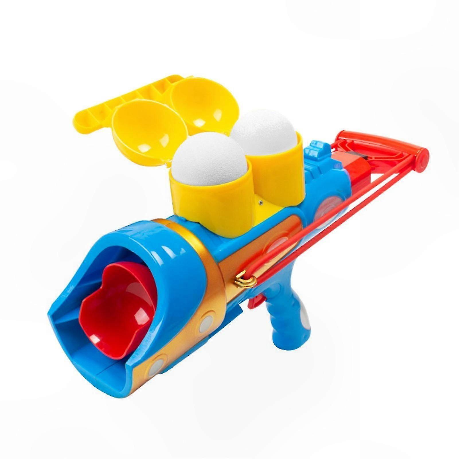 Christmas Decorations: Elderly Snowman Refrigerator Handle Protector