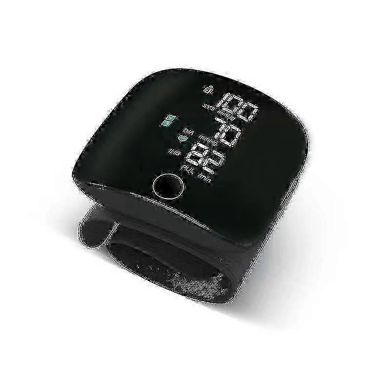 24時間の外来の血圧計の家病院の使用血圧計のftの幸せH