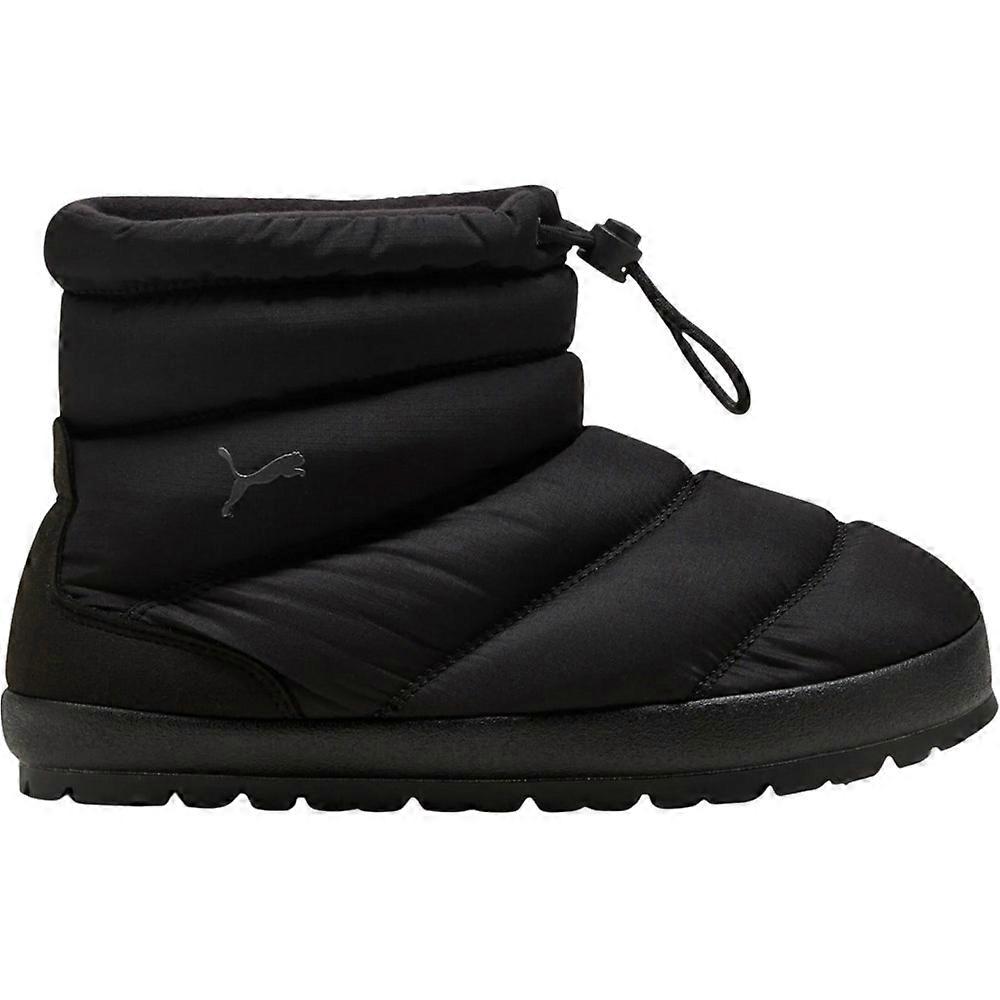 Shoes Puma Tuff Terra Hi B25650