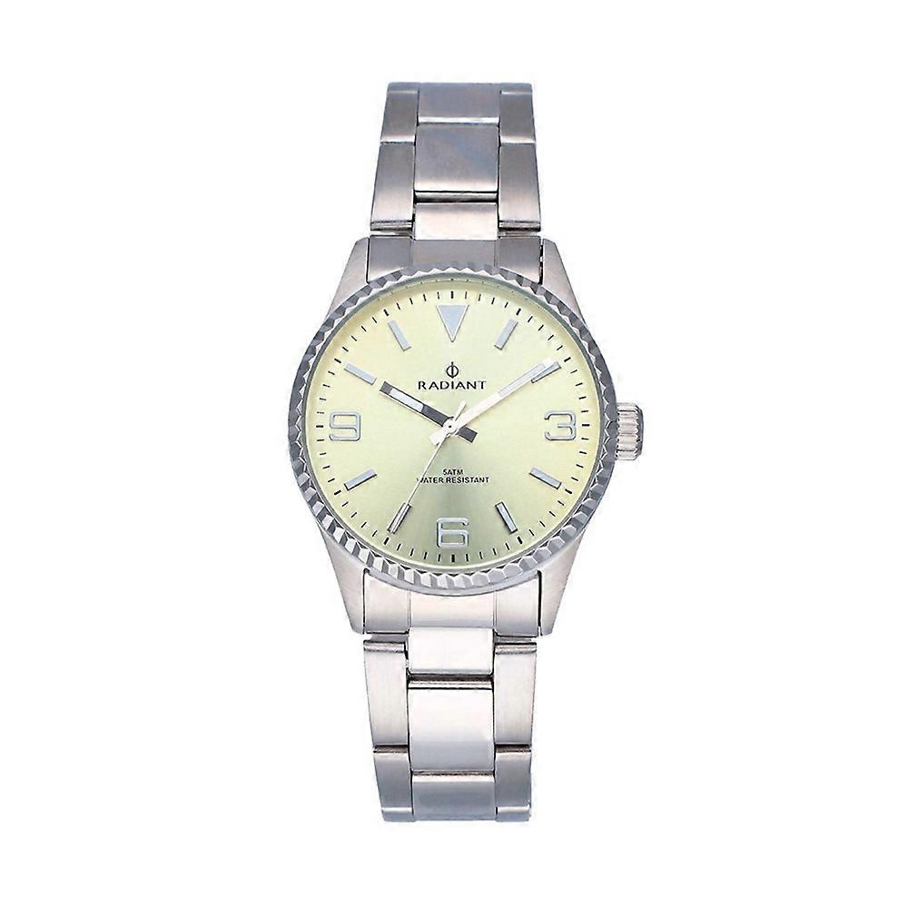 Watches RADIANT ra537204