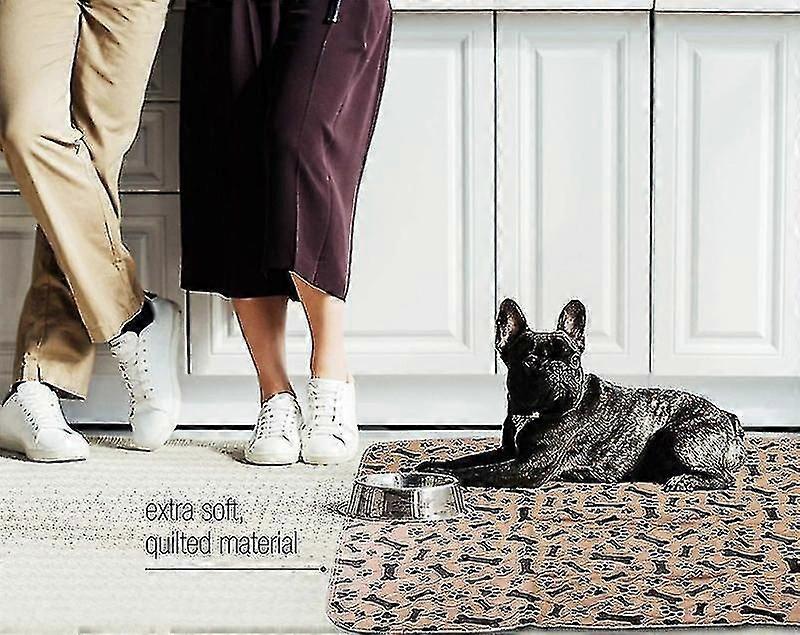 Wasbare Dog Pee Pads
