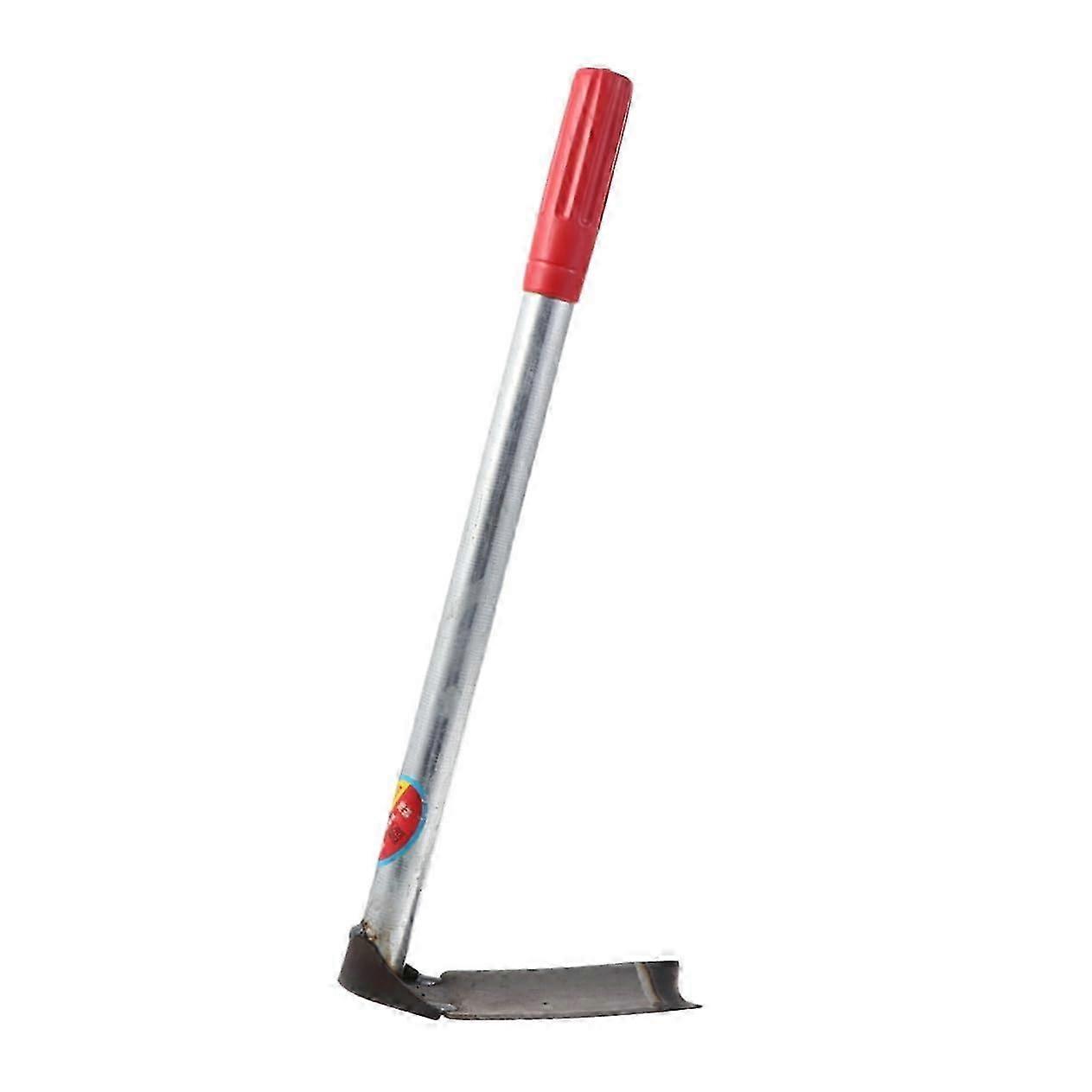 Garden Hoe Tool Handheld Weeding and Planting Hoe for Efficient Digging Soil Loosening and Bonsai Transplanting for Home and Garde SZRH