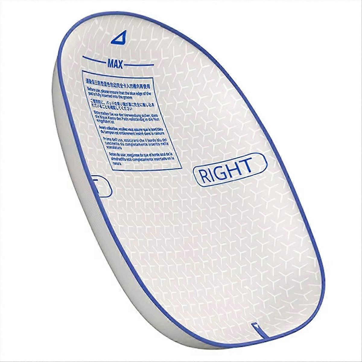 For ULTRA Cat Litter Box Mat High-Performance Three Prevention Pad is Suitable Cat Toilet Cushion