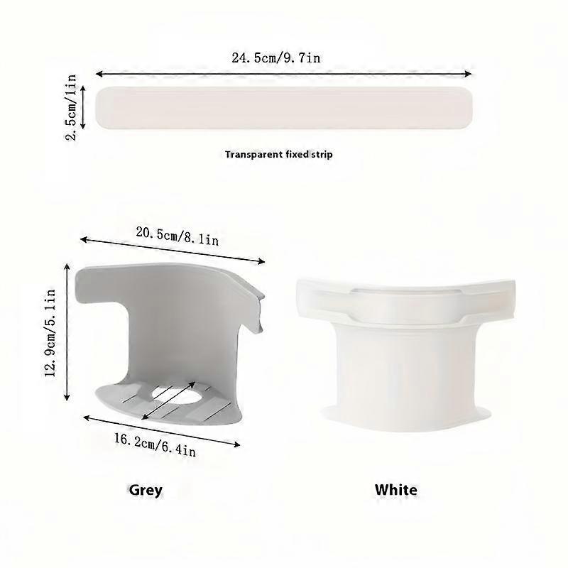 Bed Sheet Lockers, Secure Corner Fasteners for All Mattress Sizes, Durable Bedding Holders, Easy Installation