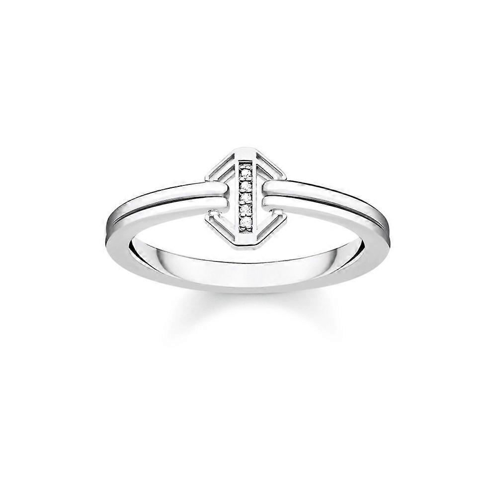 Jewellery Thomas Sabo dt00367251454