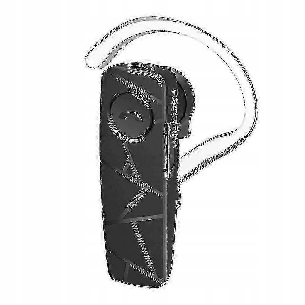 Bluetooth Headset Reinston Esb006x Bluetooth 5.2 Usb-c